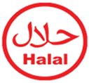 halal
